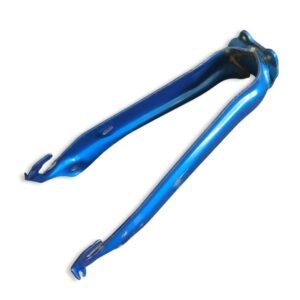 Puch Maxi Swing Arm- Blue (Used)