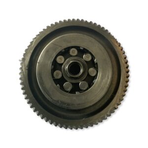 Puch ZA50 first speed gear – 70 teeth (used)
