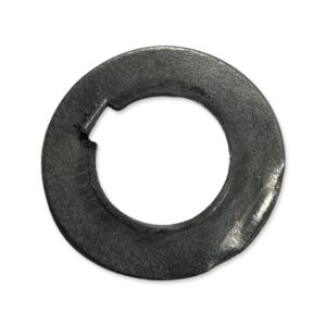 Tomos A3/A35/A55 protective washer (used)