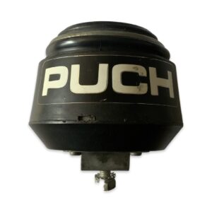 Puch VDO 30MPH Speedometer (Used)