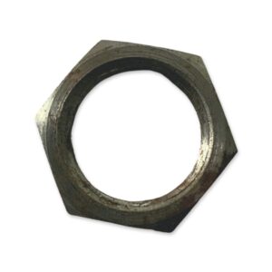 Solex 17mm “Pebble Nut” (NOS)