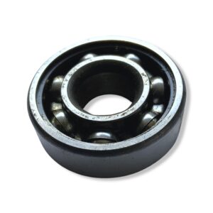 Motobecane 6302 QR C3 bearing (NOS)