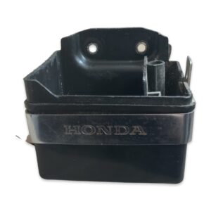 Honda Urban Express Nu50 Battery Box Bottom  (Used)