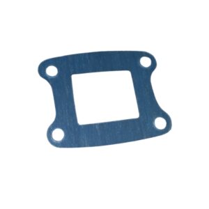 New Athena Reed Valve Gasket for Puch Mopeds- SMALL