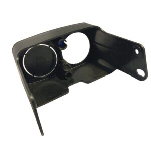 Universal Speedometer Cover for Tomos Mopeds- (USED)