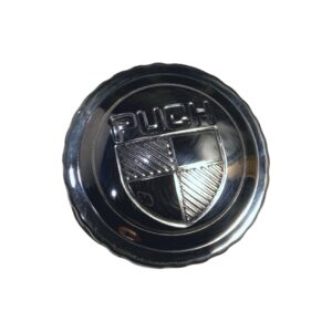 Puch Moped Replacement Gas Cap