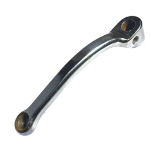 OEM Right Side Pedal Arm for Puch Maxi- (USED)