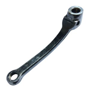 OEM Right Side Pedal Arm for Puch Maxi- (USED)