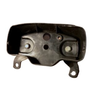 Original Dashboard from  Sachs Moped- (USED)