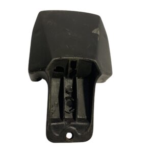 Tail Light Mount w/o Reflector- (USED)