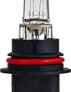 Philips 9004 Standard Halogen Headlight bulb
