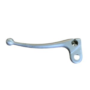 General Five Star Starter Lever- Right- (USED)