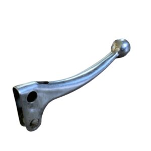Domino Clutch/Choke Lever- Right- (USED)