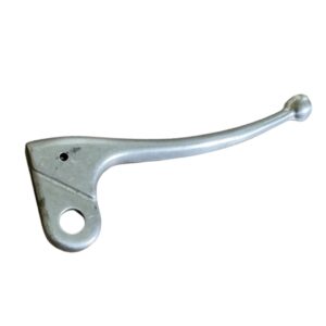 General Five Star Starter Lever- Right- (USED)