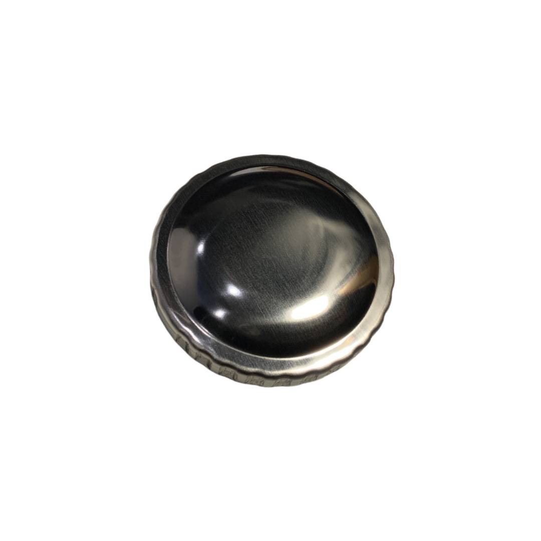 30mm Replacement Gas Cap