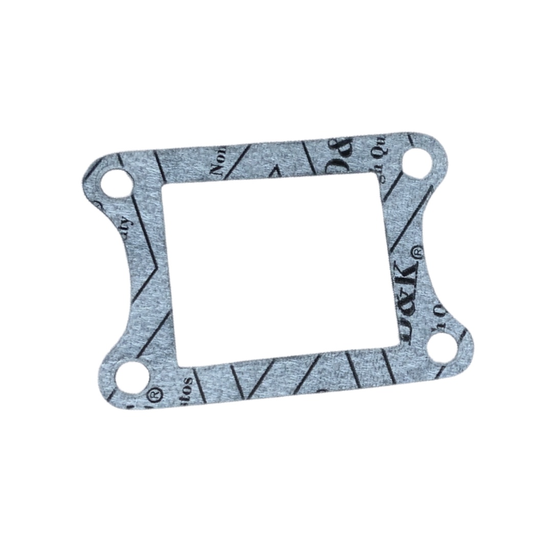 New Athena Reed Valve Gasket for Puch Mopeds