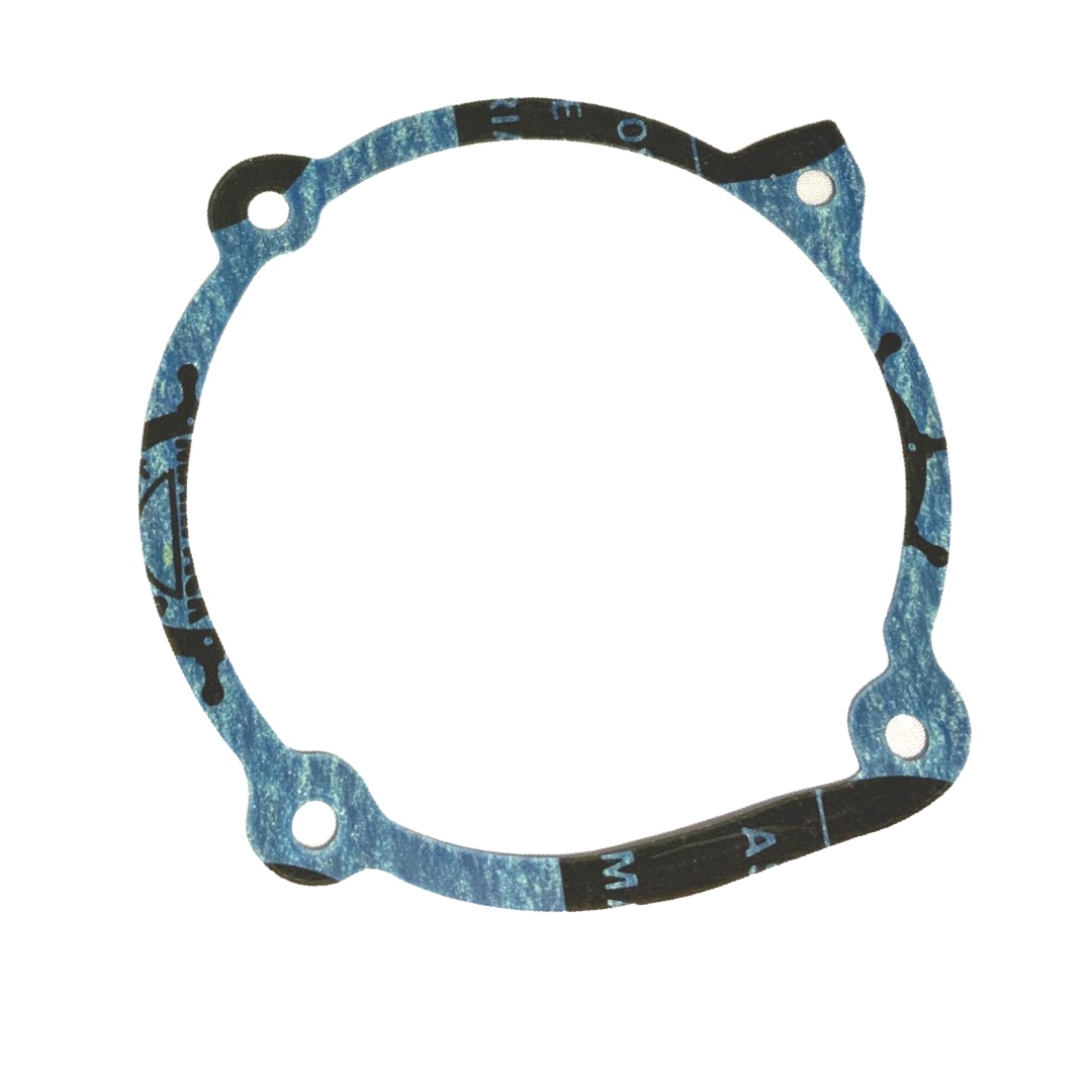 NEW Clutch Cover Gasket for Puch E50 Mopeds